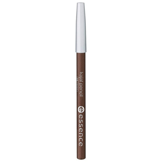 ESSENCE MATITA OCCHI KAJAL PENCIL EYELINER 08 TEDDY