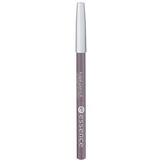 ESSENCE MATITA OCCHI KAJAL PENCIL EYELINER 15 BEHIND THE SCENES