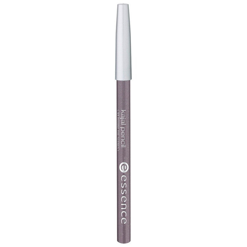 ESSENCE MATITA OCCHI KAJAL PENCIL EYELINER 15 BEHIND THE SCENES