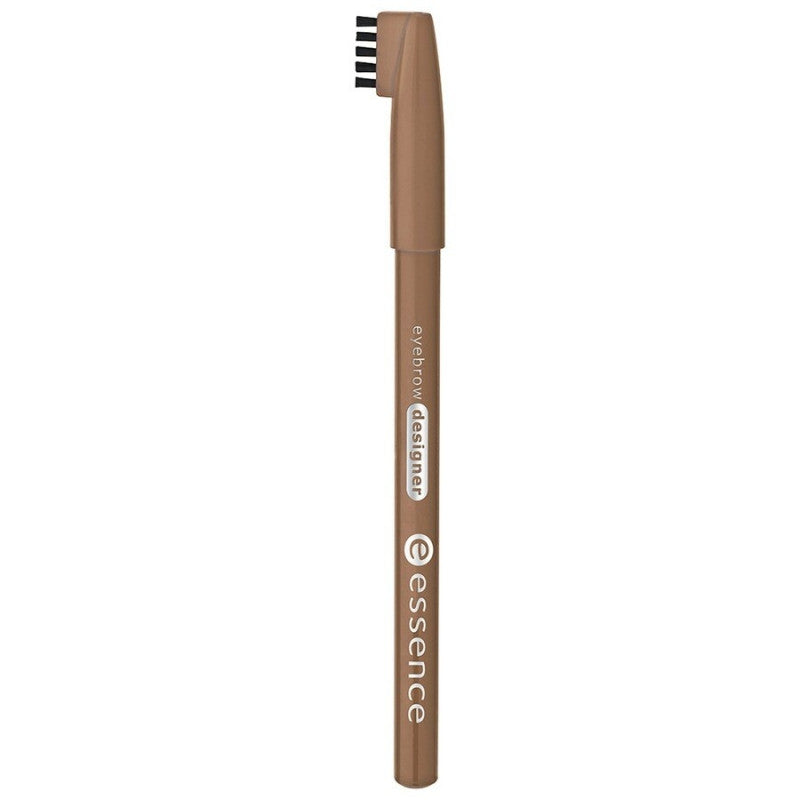ESSENCE MATITA SOPRACCIGLIA EYEBROW DESIGNER 04 BLONDE