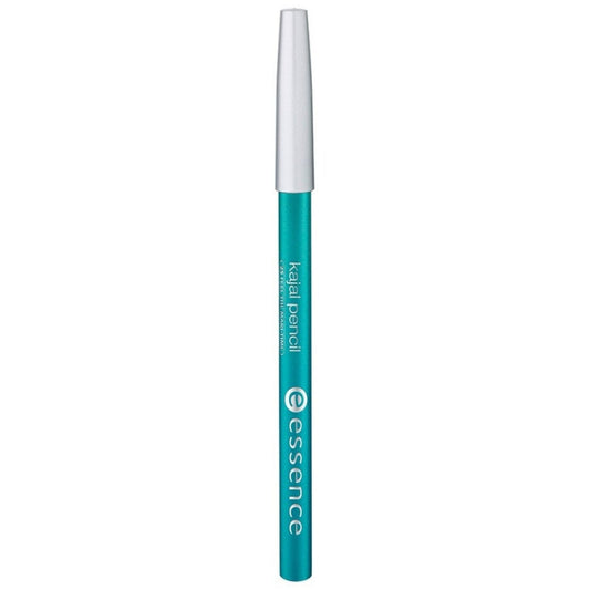 ESSENCE MATITA OCCHI KAJAL PENCIL EYELINER 25 FEEL THE MARI-TIME