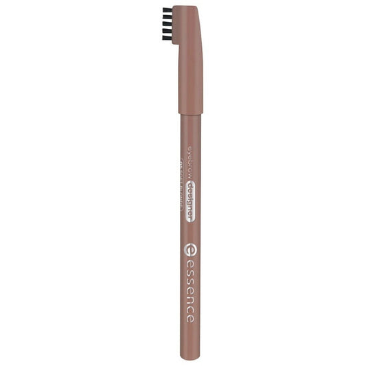 ESSENCE MATITA SOPRACCIGLIA EYEBROW DESIGNER 05 SOFT BLONDE