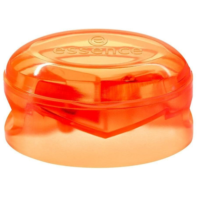 ESSENCE DUO SHARPENER TEMPERINO DUO