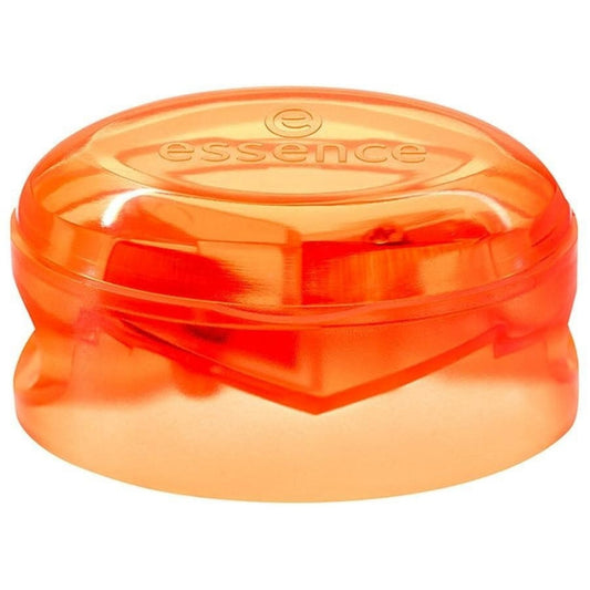 ESSENCE DUO SHARPENER TEMPERINO DUO