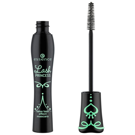 ESSENCE MASCARA LASH PRINCESS FALSE LASH EFFECT