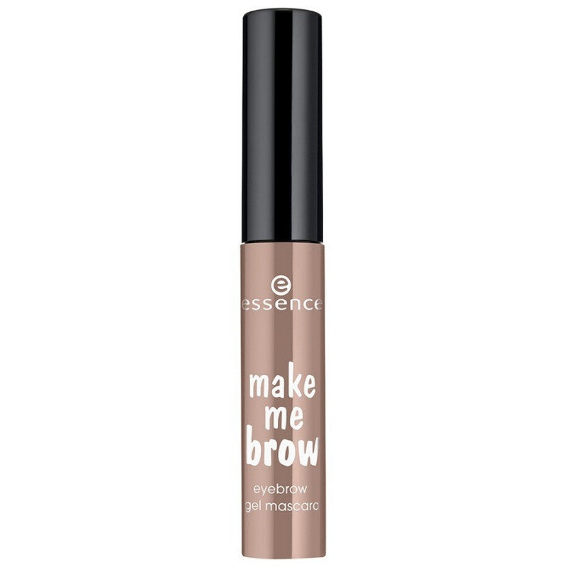 ESSENCE MASCARA SOPRACCIGLIA IN GEL MAKE ME BROW 01