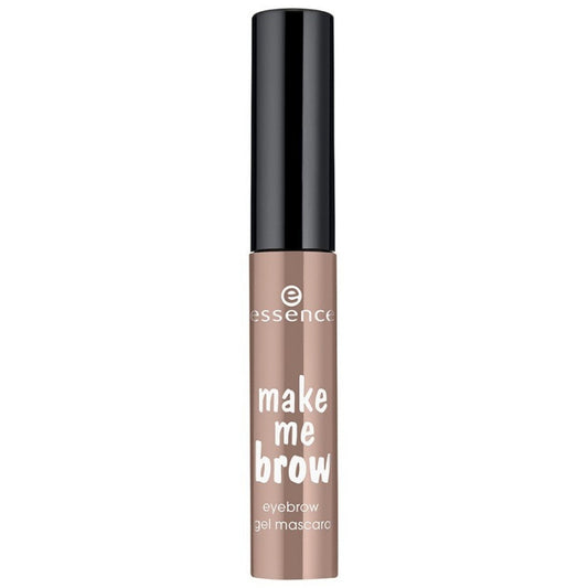 ESSENCE MASCARA SOPRACCIGLIA IN GEL MAKE ME BROW 01