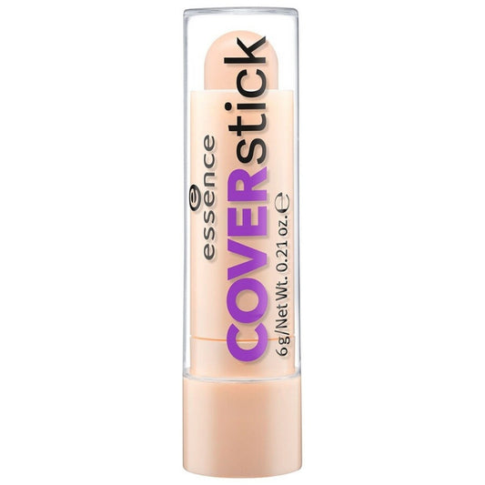 ESSENCE CORRETTORE VISO COVER STICK 6G 10