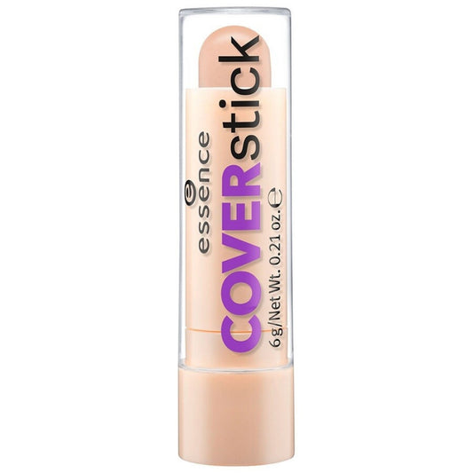 ESSENCE CORRETTORE VISO COVER STICK 6G 20
