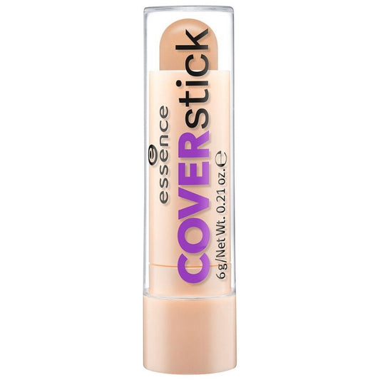 ESSENCE CORRETTORE VISO COVER STICK 6G 30