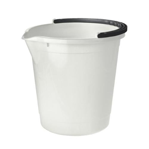 TONTARELLI SECCHIO 7LT BIANCO