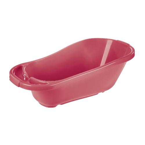 TONTARELLI BAGNETTO BABY CILIEGIA