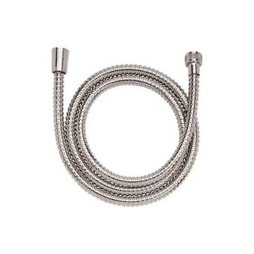 FERNOI CORDELLA DOCCIA ANTISTRAPPO DUPLEX MT.2