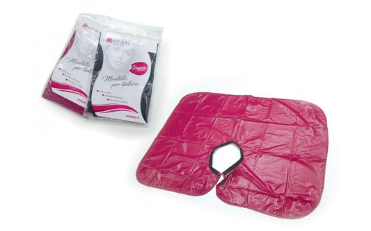 SETABLU MANTELLA PER TINTURA PREMIUM