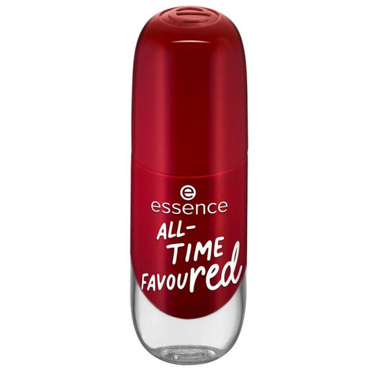 ESSENCE SMALTO UNGHIE IN GEL 14 ALL-TIME FAVOURED