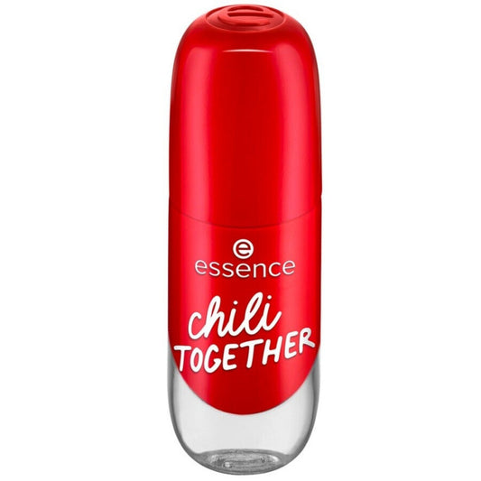 ESSENCE SMALTO UNGHIE IN GEL 16 CHILI TOGETHER