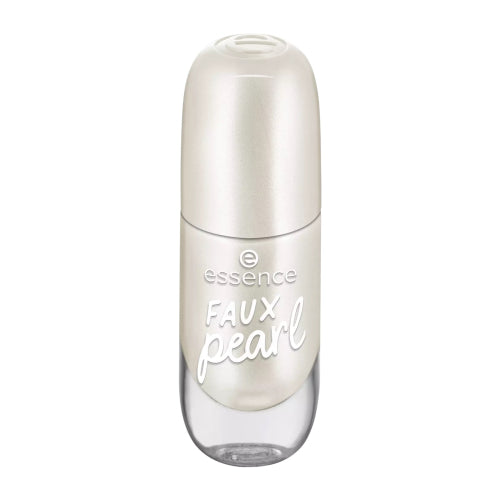 ESSENCE SMALTO UNGHIE IN GEL 71 FAUX PEARL