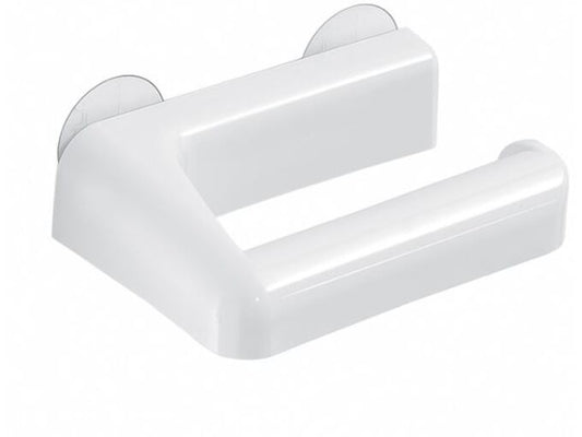 GEDY JUNIOR PORTAROTOLO CM.15X10,6X4 ART.8024