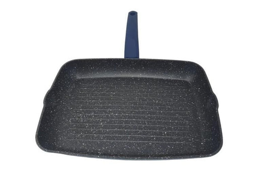 GMD GAIA INDUCTION DELUXE BISTECCHIERA GRILL 1M CM.34X24