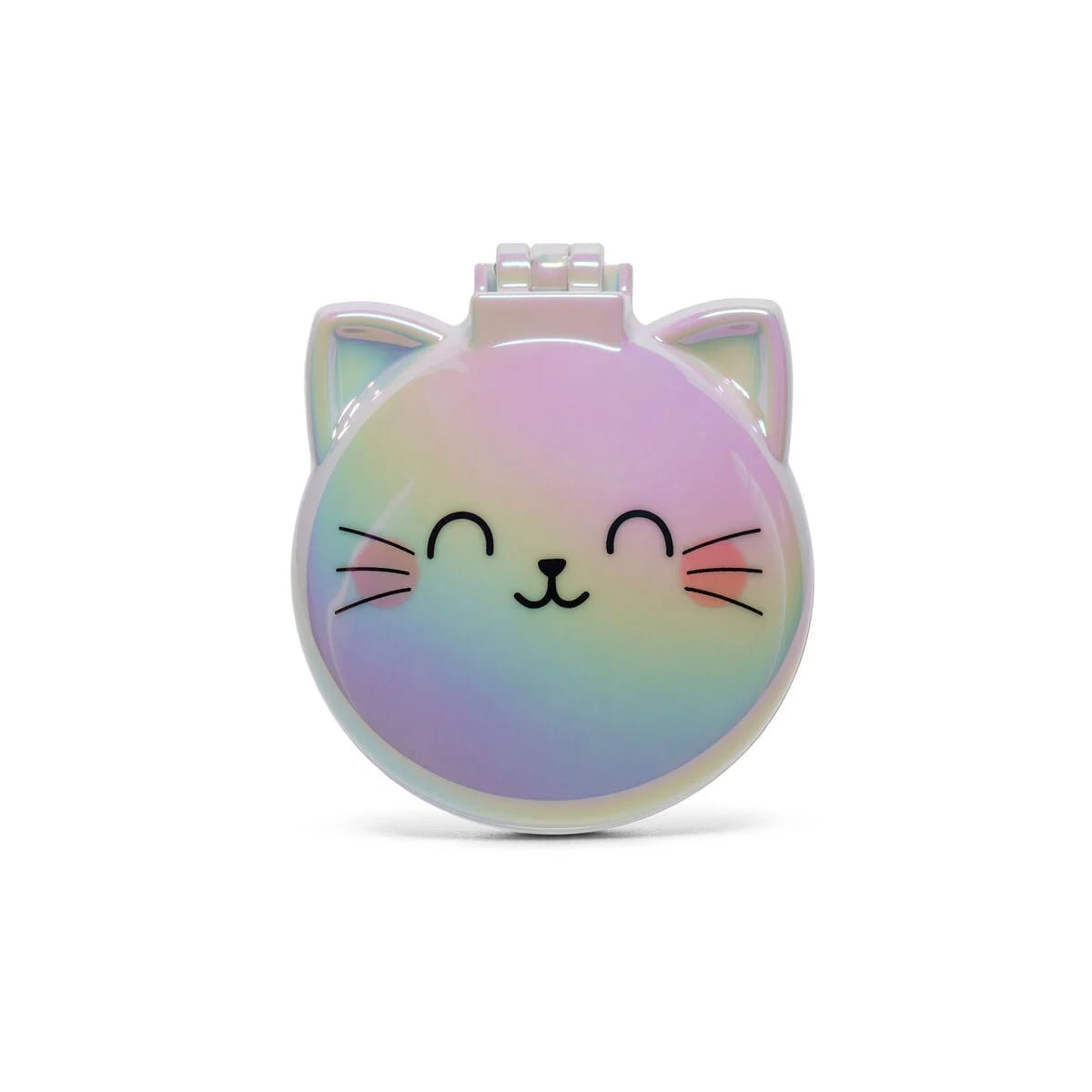 LEGAMI MILANO SPAZZOLA CON SPECCHIO NICE HAIR KITTY