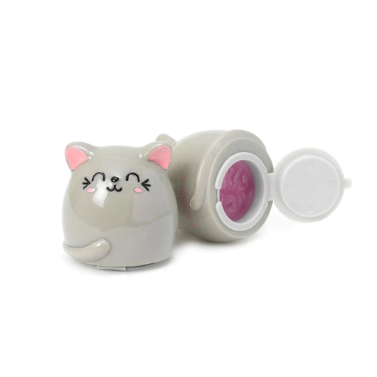 LEGAMI MILANO LUCIDALABBRA MAGIC KISS KITTY