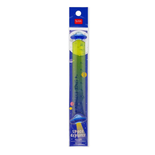 LEGAMI MILANO RIGHELLO SPACE EXPLORER