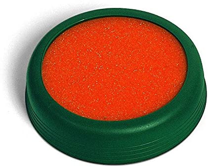 LAUFER SPUGNA BAGNADITA CM.8,5