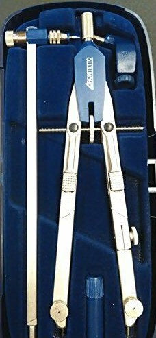 ARCHITETTO BALAUSTRONE CON PROLUNGA ART.2000BA