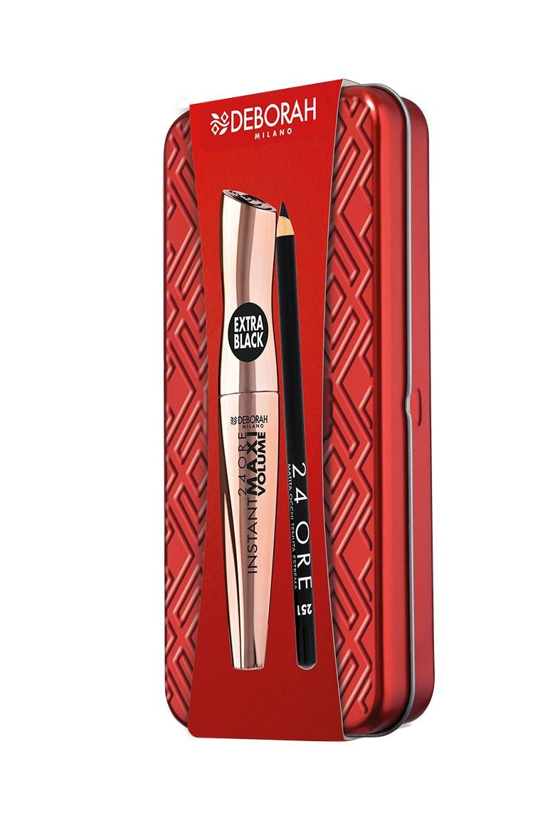 DEBORAH PROMO LATTA 2024 N.07