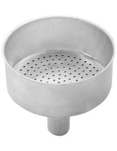 PEDRINI RICAMBIO CAFFETTIERA IMBUTO 2 TAZZE