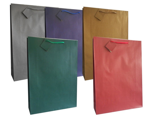 OREMA BUSTA CARTA MILLERIGHE MEDIUM 892 COLORI ASSORTITI