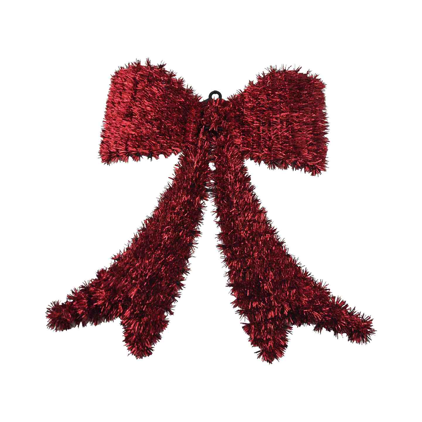 KASAVIVA NATALE FIOCCO XMAS PARTY CM.42X40