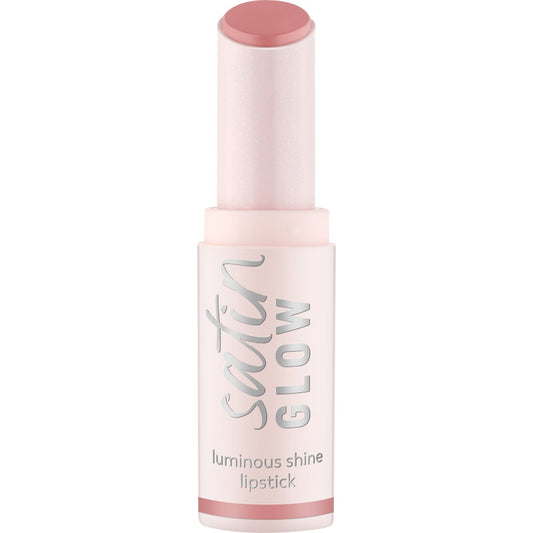 ESSENCE ROSSETTO LUMINOSO SATIN GLOW 02 BLUSHIN IT