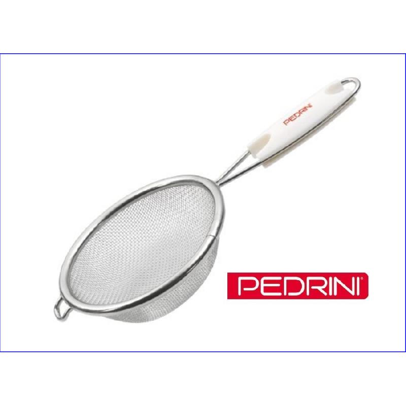 PEDRINI LILLO GADJET COLINO CON GUANCETTA CM.8