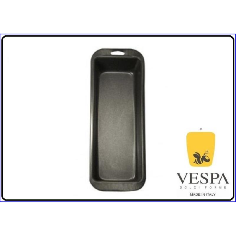 VESPA FORMA PLUMCAKE CM.30 20900