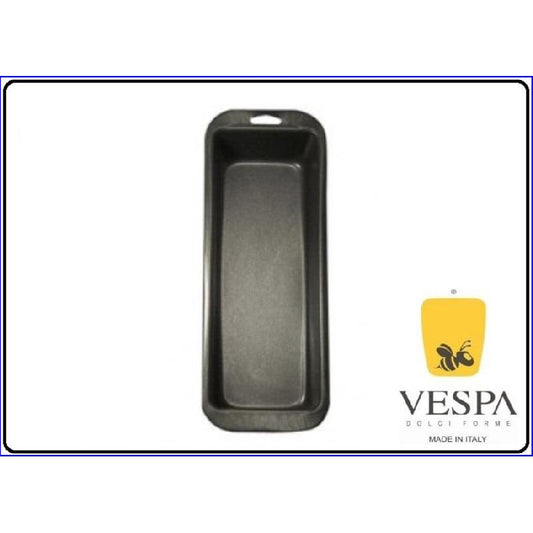 VESPA FORMA PLUMCAKE CM.30 20900
