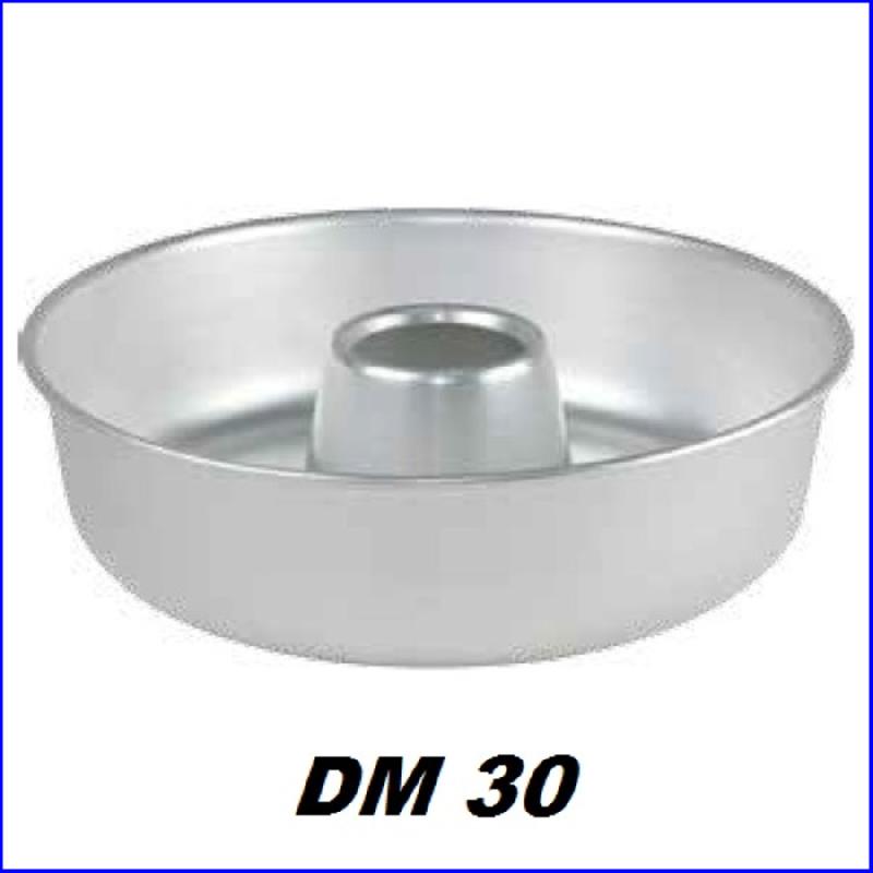 LIOTTI CIAMBELLA CONICA CONO APERTO CM.30X7H