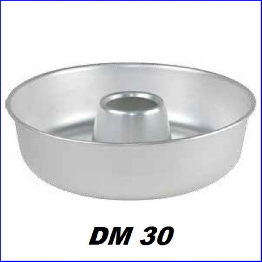 LIOTTI CIAMBELLA CONICA CONO APERTO CM.30X7H