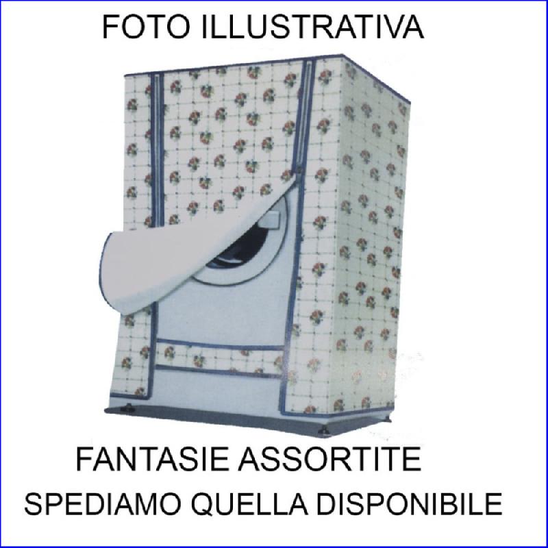 GOLD LINE COPRILAVATRICE PLASTIFICATO