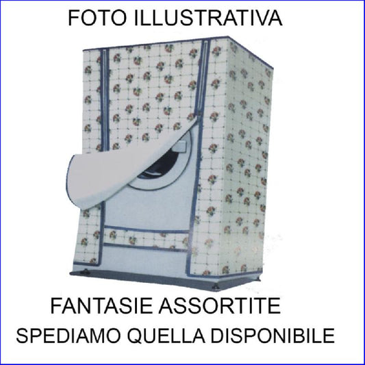 GOLD LINE COPRILAVATRICE PLASTIFICATO