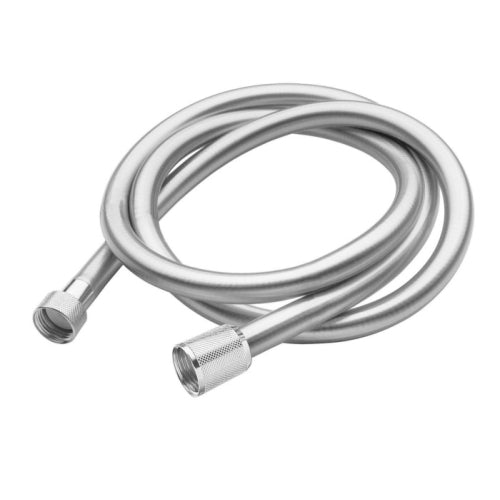 EUROSTAR LACCIO DOCCIA PVC CM150 ANTI ATTORCIGLIAMENTO
