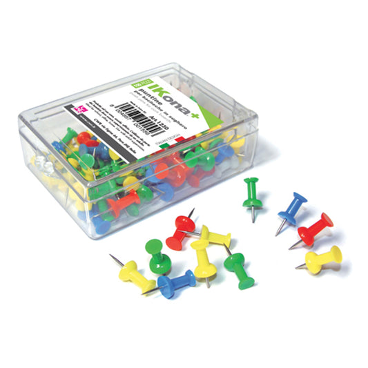 CWR 8 DORSINI PER RILEGARE CM29,7