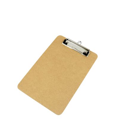 CWR DOM TAVOLETTA PORTABLOCCO LEGNO CON MOLLA 23X32