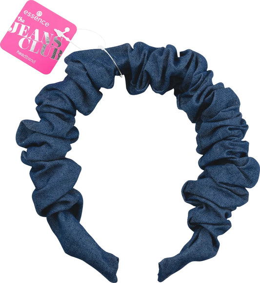 ESSENCE THE JEANS CLUB FASCIA PER CAPELLI 01 IN MY JEANS ERA 1PZ