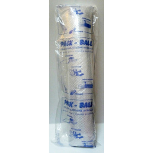 TELO PLURIBOLLE PER IMBALLO MT.1X5