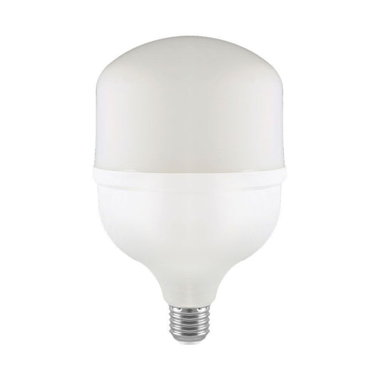 V-TAC LED BULB 50W 6500K 5400 LUMEN