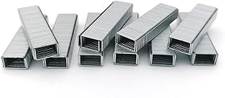 KMT TOOLS GRAFFETTE PER SPARAPUNTI MM.07X6X11,3 1200PZ