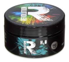 REVOLUTION CERA PER CAPELLI 100ML H30 + VERDE