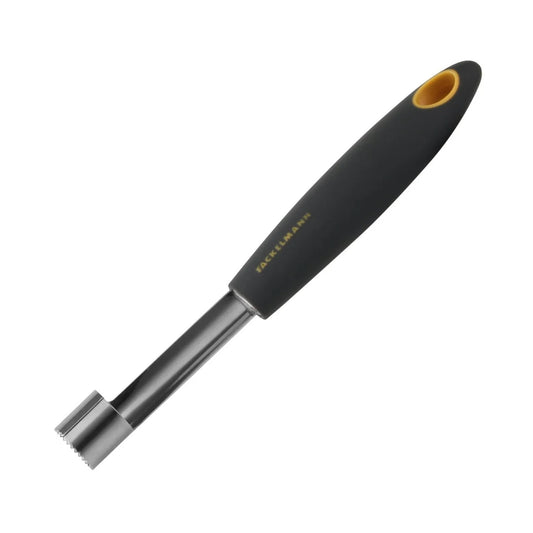 FACKELMANN LEVATORSOLI SOFT GRIP CM.20