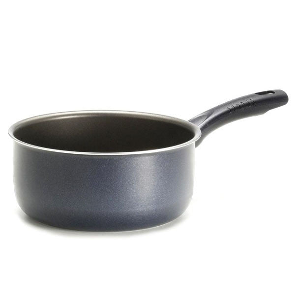 ACCADEMIA MUGNANO BELLA BLU CASSERUOLA 1 MANICO CM16
